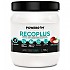 [해외]POWERGYM 사과 Recoplus 720g 4138050044