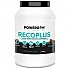 [해외]POWERGYM 가루 Recoplus 1200g Chocolate 4138050047