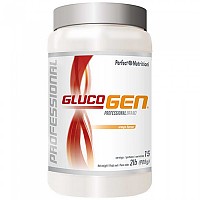 [해외]GEN 주황색 Glucogen 908g 4138118563 White