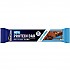 [해외]MAXIM 단백질 50g Brownie 단위 Brownie 에너지 바 상자 4138157208 Multicolor