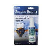 [해외]MCNETT Google Bright Spray 69441