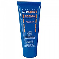 [해외]HIBROS 크림 Presport 100ml 1138215585 Blue