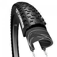 [해외]CST Camber 60 TPI Tubeless 29´´ x 2.25 MTB 타이어 1138203197 Black