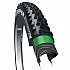 [해외]CST Gripper 60 TPI 29´´ x 2.25 단단한 MTB 타이어 1138203210 Black