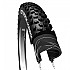 [해외]CST Rock Hawk 60 TPI 29´´ x 2.25 단단한 MTB 타이어 1138203237 Black