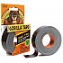 [해외]GORILLA TAPE 줄자 미터 9 1138216472 Multicolor