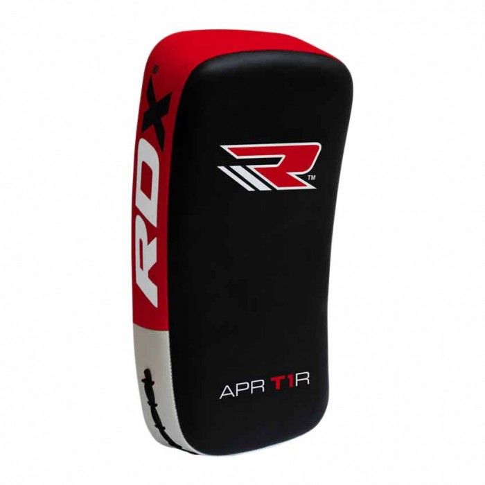 [해외]RDX SPORTS 전투 패드 Arm Pad Curve 7136380935 Red