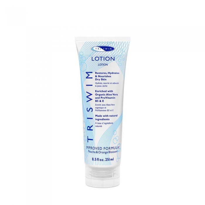 [해외]TRISWIM Lotion 251ml 4136206885