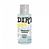 [해외]ELTIN 살균제 Dirt Out 100ml 4137694474 Blue