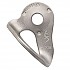 [해외]FIXE CLIMBING GEAR 쾨르 Fixe 1 316L M12 Pack 20 단위 4138140265 Silver