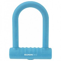 [해외]BONIN 실리콘-자물쇠 U 1138216058 Light Blue