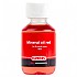 [해외]ELVEDES Mineral 유압 브레이크용 레드 오일 100ml 1138216070 Red