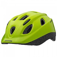 [해외]캐논데일 MTB 어반 헬멧 퀵 1137900570 Gecko Green