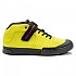 [해외]RIDE CONCEPTS MTB 신발 Wildcat 1138210348 Lime / Black
