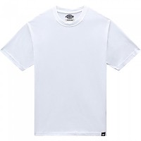 [해외]디키즈 PK 반팔 티셔츠 9138164814 White
