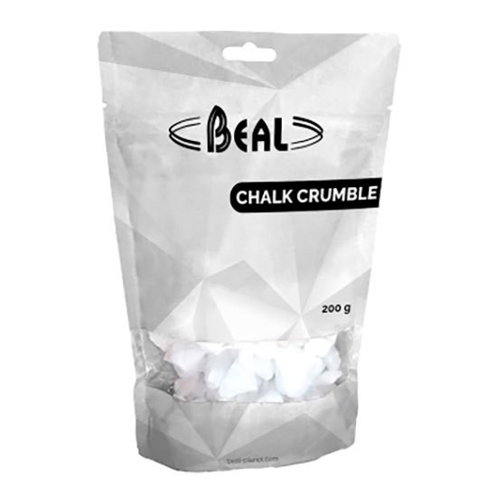 [해외]BEAL 분필 블록 Crumble 4137770040 White