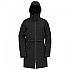 [해외]오들로 Halden S-Thermic 파카 4138222113 Black