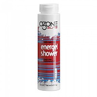 [해외]엘리트 크림 Gel Ozone Energy Shower 0.25 L 6136056457