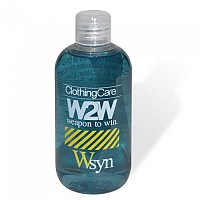 [해외]W2W 의류 관리 WSyn 1L 6137867753 Turquoise
