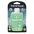 [해외]씨투써밋 비누 Trek And Travel Liquid Conditioning Shampoo 631695 Blue