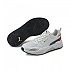 [해외]푸마 BMW Motorsport X-Ray 2 운동화 138052349 Puma White / Puma White