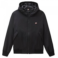 [해외]디키즈 New Sarpy 자켓 138164564 Black