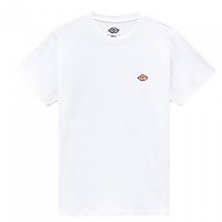 [해외]디키즈 Mapleton 반팔 티셔츠 14138164443 White