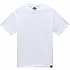 [해외]디키즈 PK 반팔 티셔츠 14138164814 White