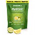 [해외]OVERSTIMS 항산화제 Hydrixir 3kg 레몬 그리고 그린 레몬 1138006545 Green