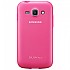 [해외]SAMSUNG 덮개 Galaxy Ace III EF-PS727BPEGWW 137663504 Pink