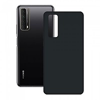 [해외]KSIX Huawei P Smart 2021 138069597 Black