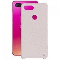 [해외]KSIX 사례 Xiaomi Mi 8 Lite 138069738 Pink