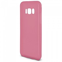 [해외]KSIX 껌 냄새 Samsung Galaxy S8 Plus 138070010 Pink