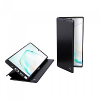 [해외]KSIX 양면 커버 Samsung Galaxy S20 Ultra 138072367 Black