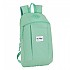 [해외]SAFTA 미니 Blackfit8 8.5L 배낭 15137543576 Turquoise