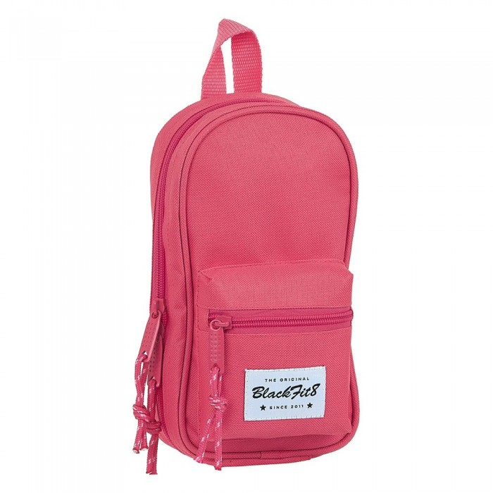 [해외]SAFTA Blackfit8 1.4L 배낭 15137543592 Strawberry