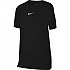 [해외]나이키 반팔 티셔츠 Sportswear 15137528130 Black