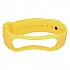 [해외]CONTACT 밴드 Mi Band 5/Amazfit 5 TPU 1138090334 Yellow