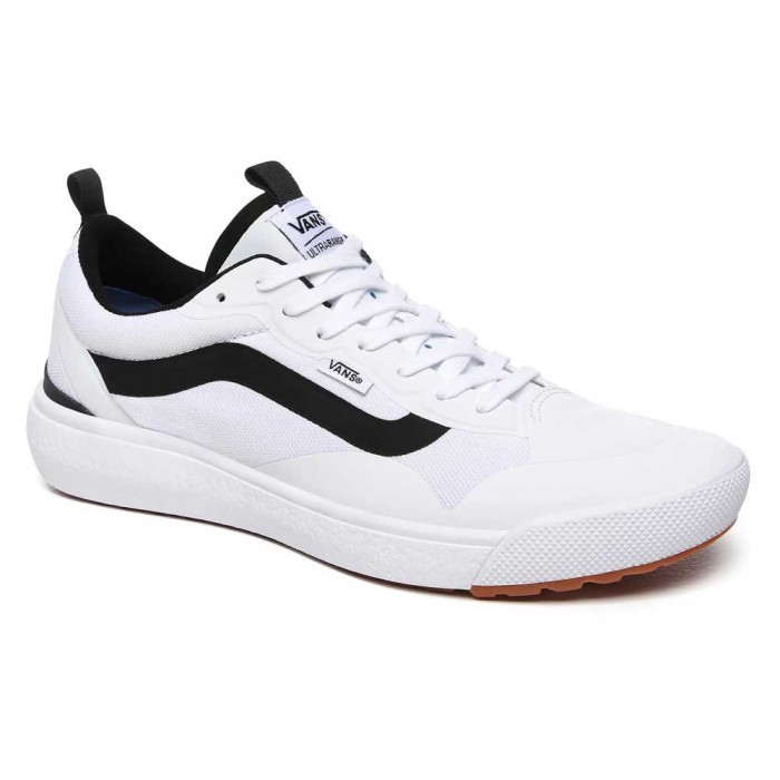 [해외]반스 Ultrarange Exo 운동화 14137348359 White