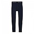 [해외]스마트울 Merino 250 Boxed 베이스 레이어 바지 1137536153 Deep Navy