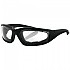 [해외]BOBSTER Foamerz 2 선글라스 9137353965 Matte Black