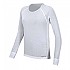 [해외]CMP 3Y06256 Sweat 긴팔 베이스 레이어 91352816 White