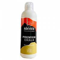 [해외]SIERRA CLIMBING 액체 분필 Premium Sierra Deep Formula 4138216207
