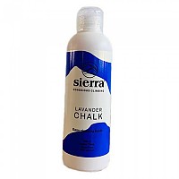 [해외]SIERRA CLIMBING 액체 분필 Sierra Flavor Lavander 4138216210