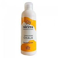 [해외]SIERRA CLIMBING 액체 분필 Sierra Flavor Tangerine 4138216211