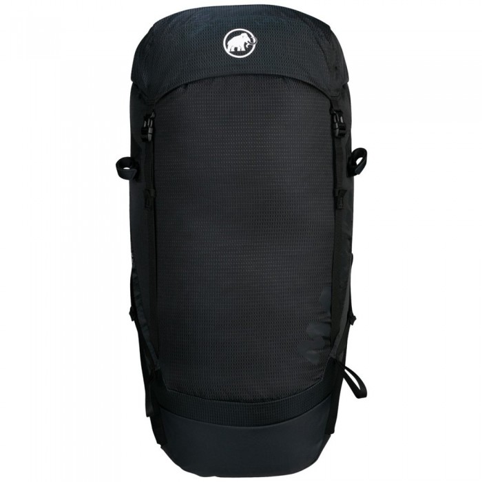 [해외]마무트 Ducan 30L 배낭 4137425020 Black