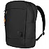 [해외]마무트 Xeron 25L 배낭 4137688712 Black