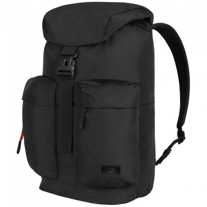 [해외]마무트 Xeron 30L 배낭 4137688715 Black