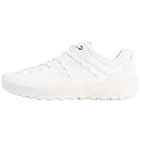 [해외]마무트 Hueco Advanced Low 신발 4137425099 Bright White