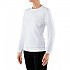 [해외]FALKE Maximum Warm Comfort 긴팔 베이스 레이어 4137285868 White